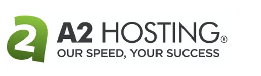 Best WordPress Hosting, Host Search Pro