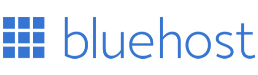 Bluehost, Host Search Pro