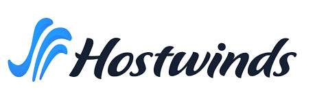 Hostwinds vs. DreamHost Review: Which Web Host Reigns Supreme?, Host Search Pro