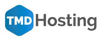Best WordPress Hosting, Host Search Pro