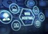 Best Web Hosting For Small Business, Host Search Pro