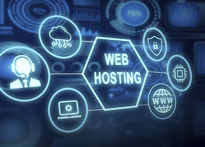Hostwinds vs. DreamHost Review: Which Web Host Reigns Supreme?, Host Search Pro