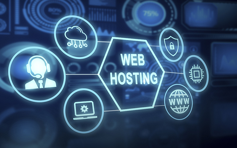 Choosing the Right WordPress Hosting Service: Features You Can&#8217;t Afford to Ignore, Host Search Pro