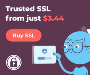 SSL certificate, Host Search Pro