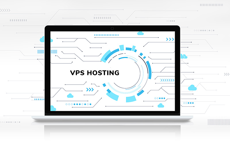 Maximize Your Website&#8217;s Speed and Security with VPS Hosting: A Comprehensive Guide, Host Search Pro