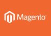 10 best Magento hosting providers in 2024, Host Search Pro