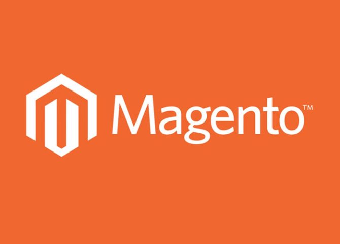 10 best Magento hosting providers in 2024, Host Search Pro
